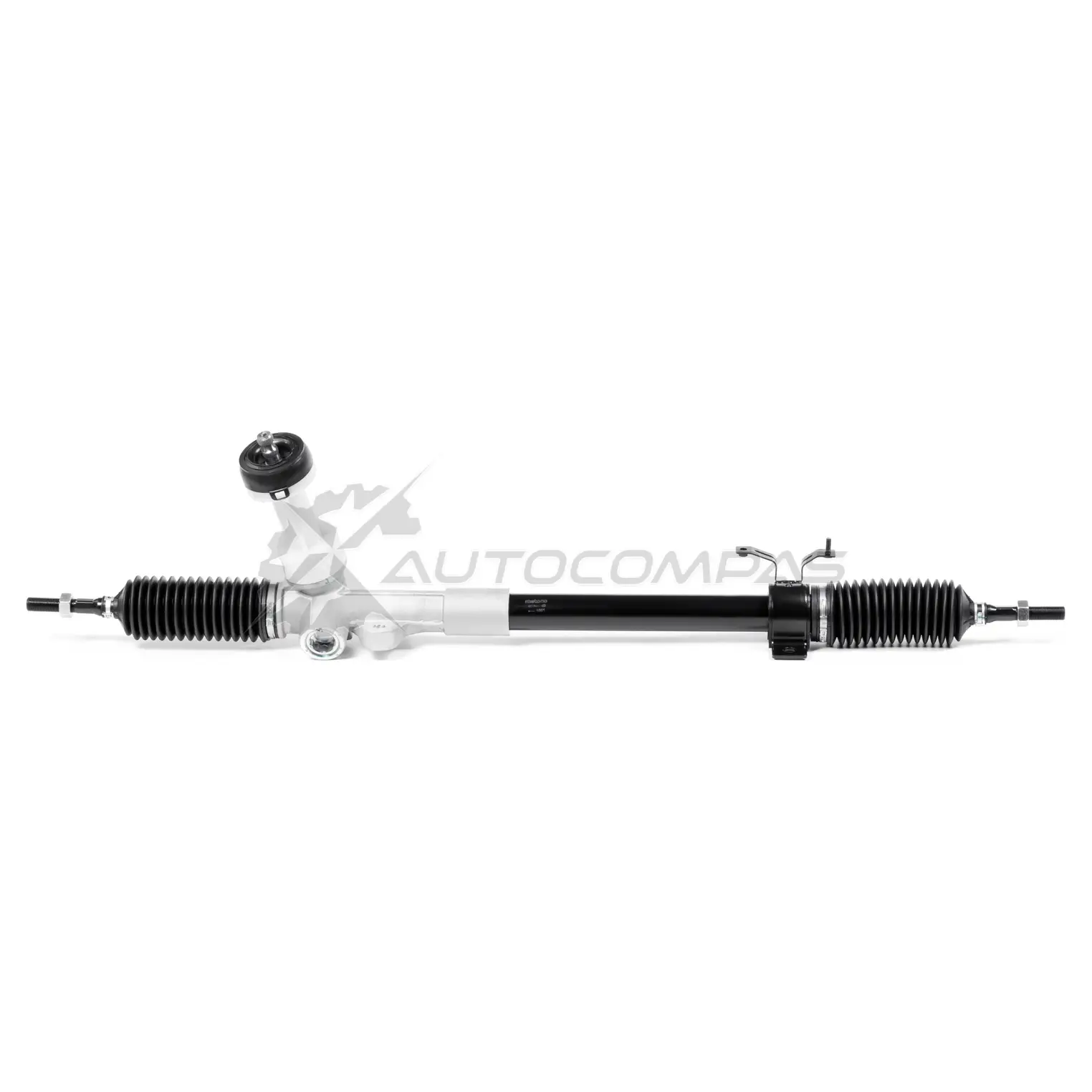 Рейка рулевая METACO 1441301755 WC N4M 4080-040 - Изображение 1
