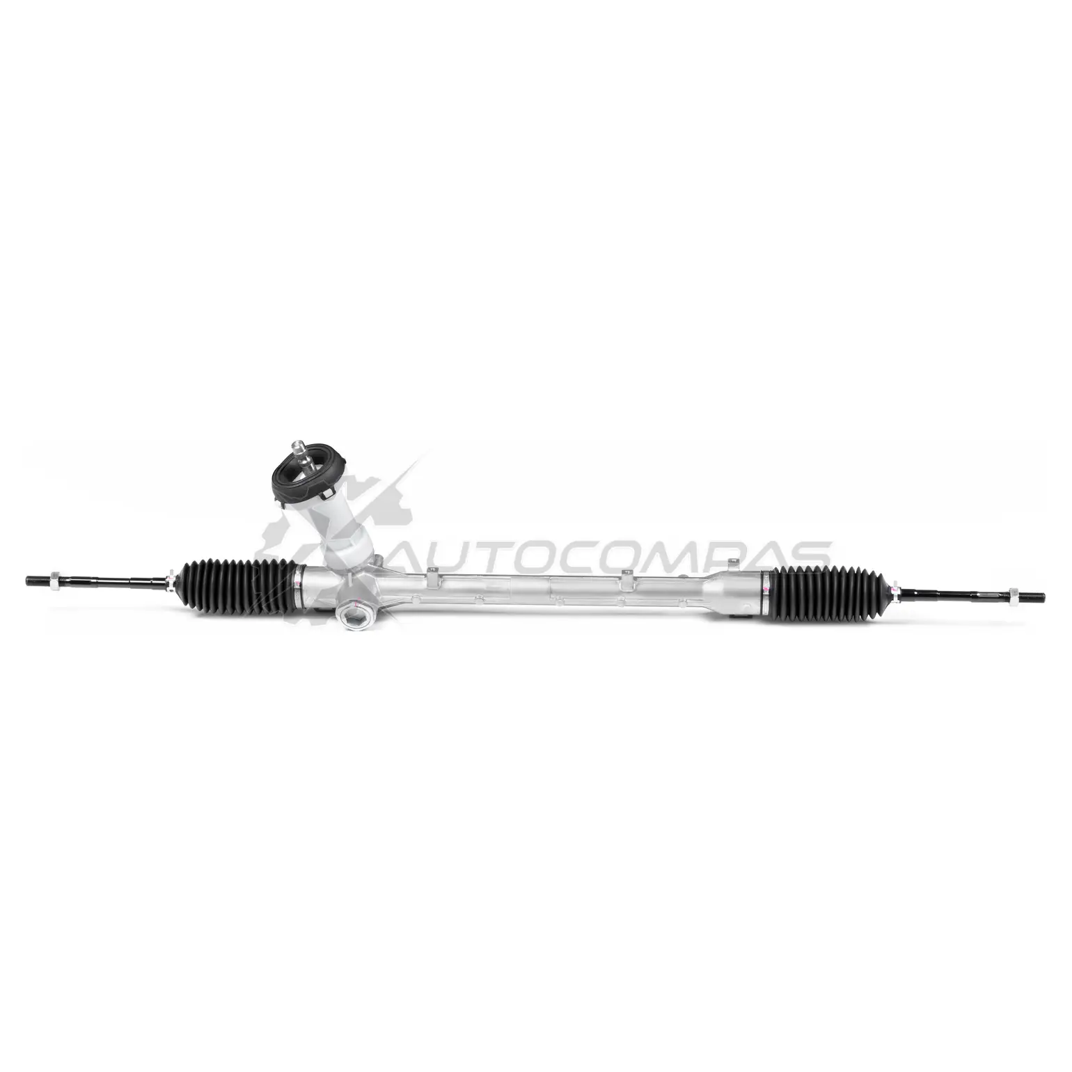 Рейка рулевая METACO 4080-066 M 9WKX 1441301760 - Изображение 1