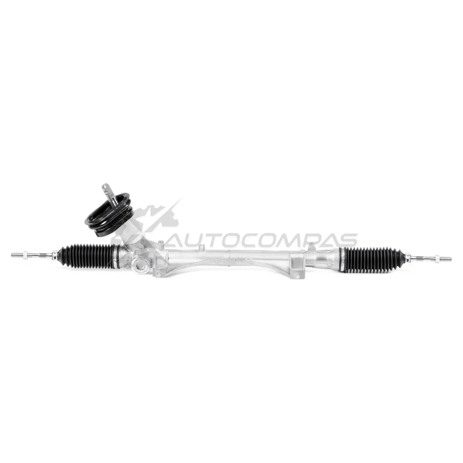 Рейка рулевая METACO 1441301762 IG 63YBN 4080-068 - Изображение 1