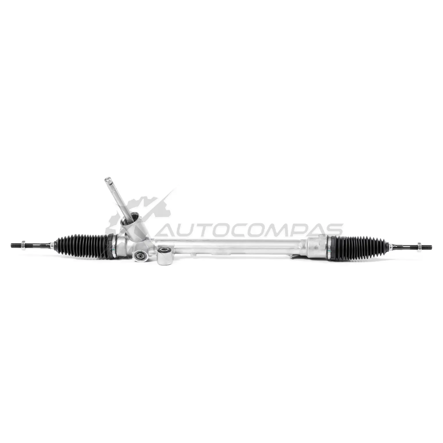 Рейка рулевая METACO DQY 4G5 4080-073 1441301769 - Изображение 1