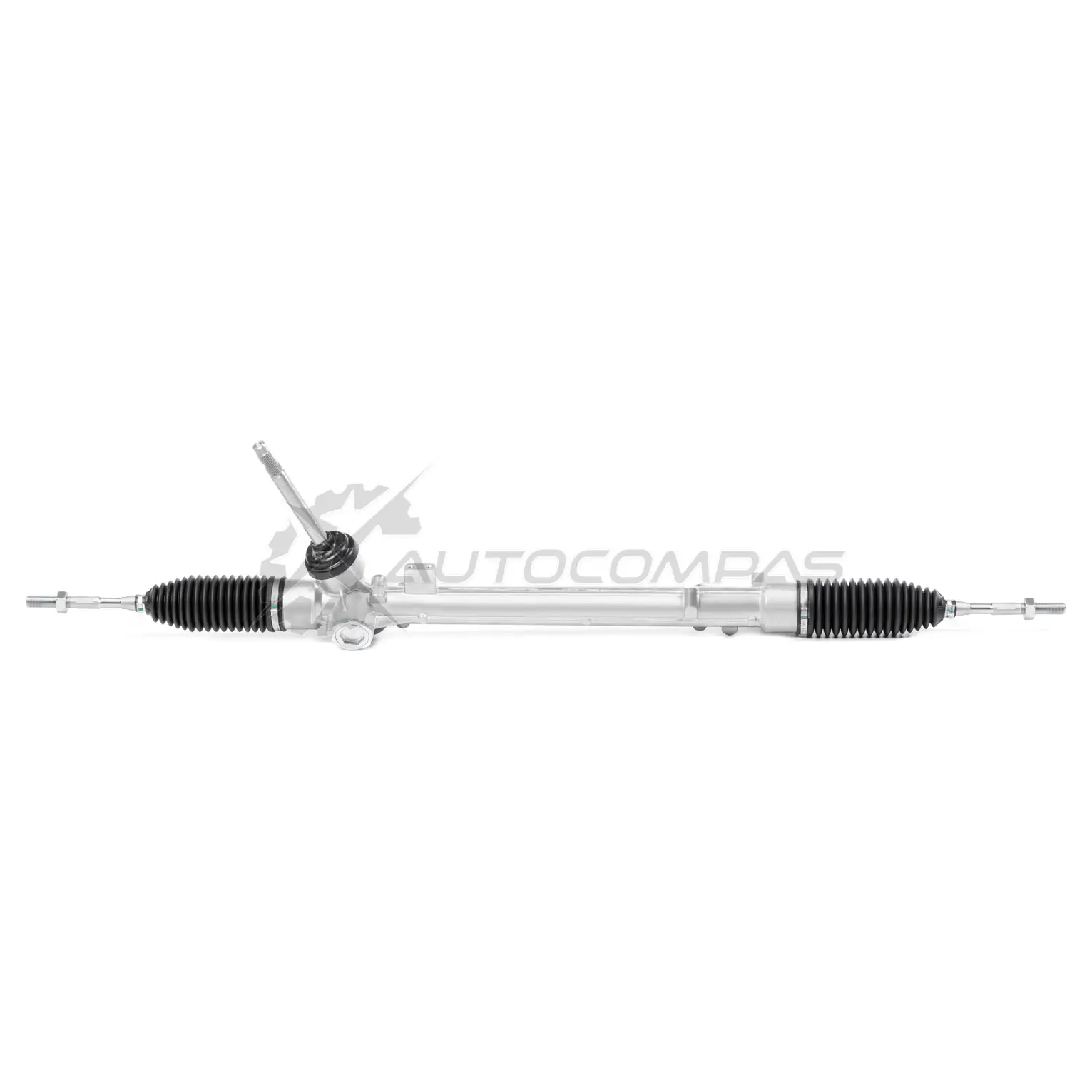 Рейка рулевая METACO 5 TQ9432 4080-086 1441301786 - Изображение 1