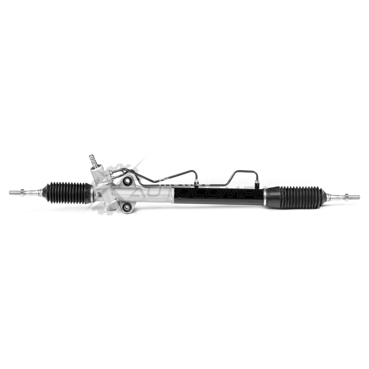 Рейка рулевая METACO TNN5 O5 4080-088 1441301788 - Изображение 1