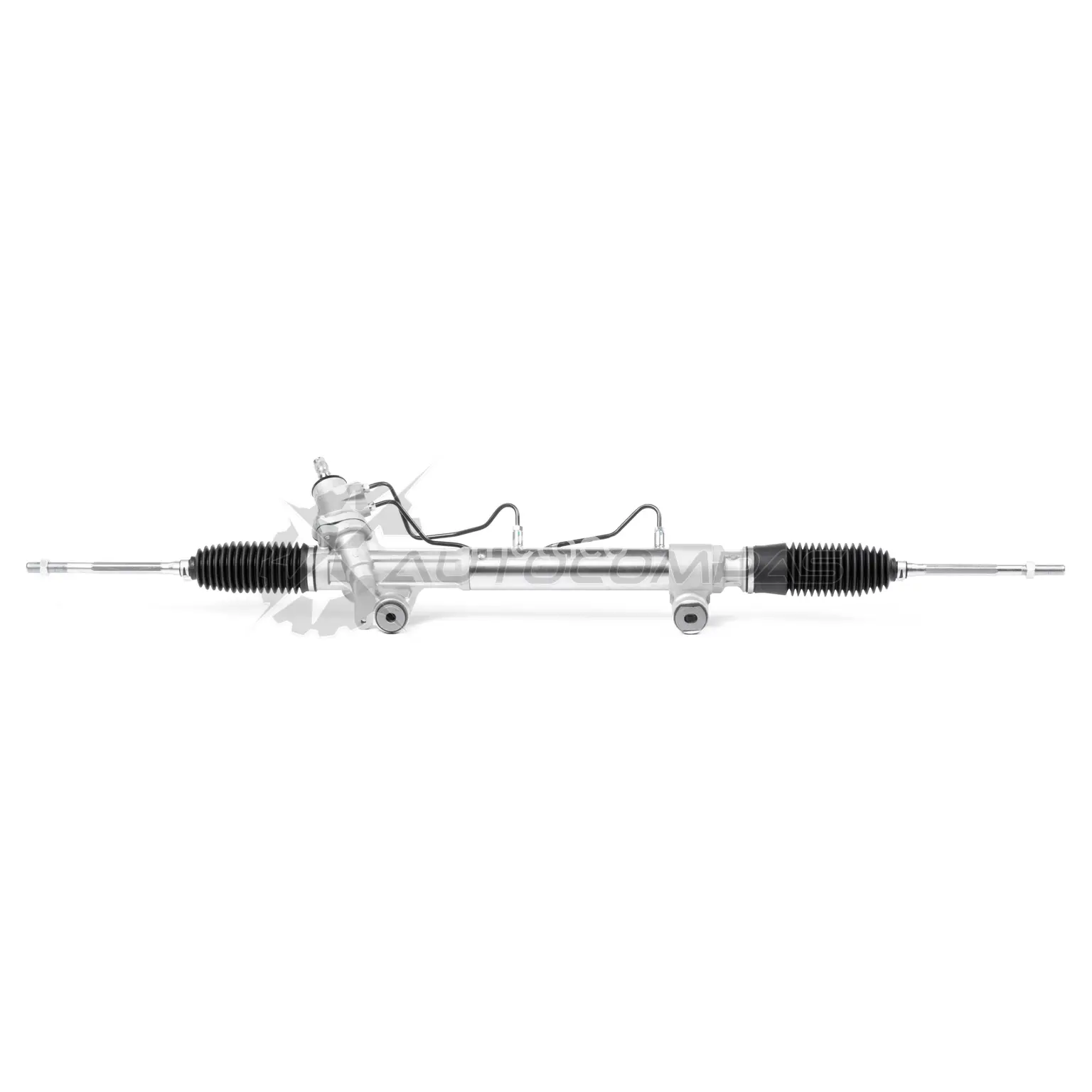 Рейка рулевая METACO SOR X20 1441301790 4080-091 - Изображение 1