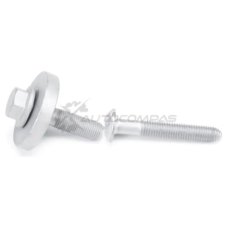 Комплект ремня ГРМ METACO DMUYRM 0 1170-011 1441301877 изображение 6