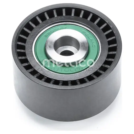 Комплект ремня ГРМ METACO 1170-015 1441301883 KL OCK изображение 3