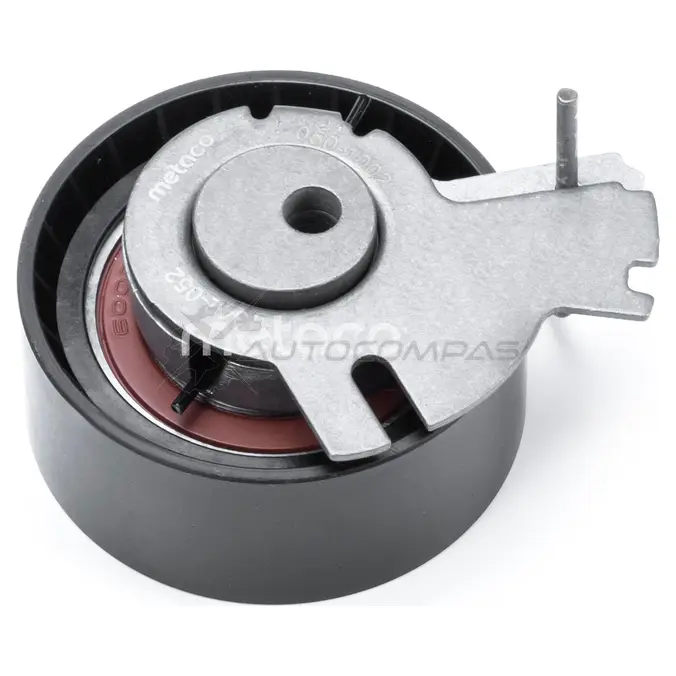 Комплект ремня ГРМ METACO 1170-015 1441301883 KL OCK изображение 5