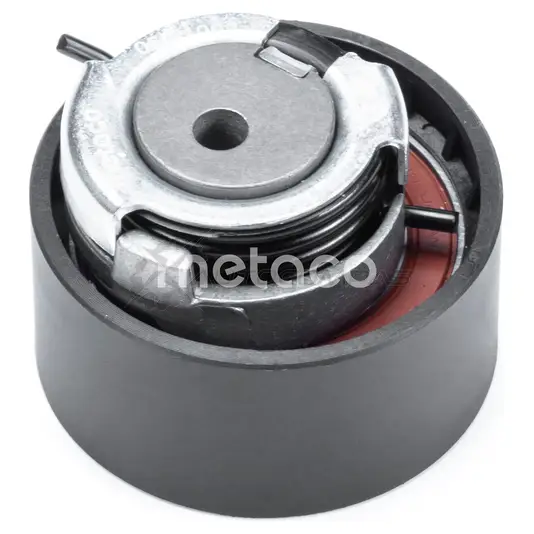 Комплект ремня ГРМ METACO 1170-024 V8Y SQXN 1441301891 изображение 2