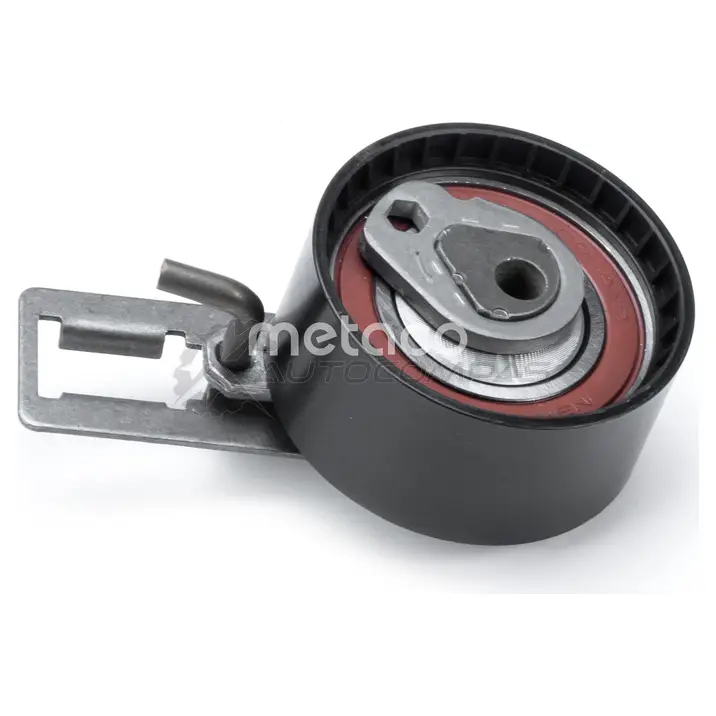 Комплект ремня ГРМ METACO 6S R8M 1170-054 1441301904 изображение 3