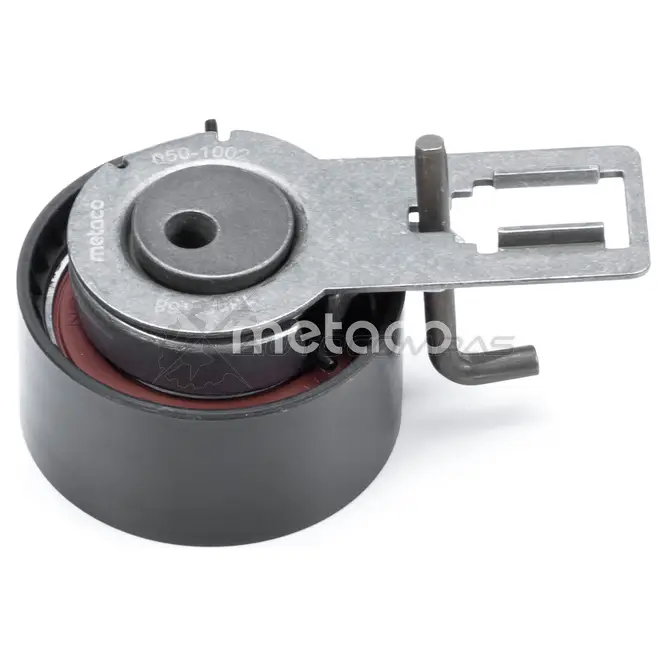 Комплект ремня ГРМ METACO 6S R8M 1170-054 1441301904 изображение 4