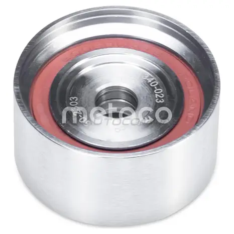Комплект ремня ГРМ METACO 1170-062 1441301908 M BFJTDG изображение 4