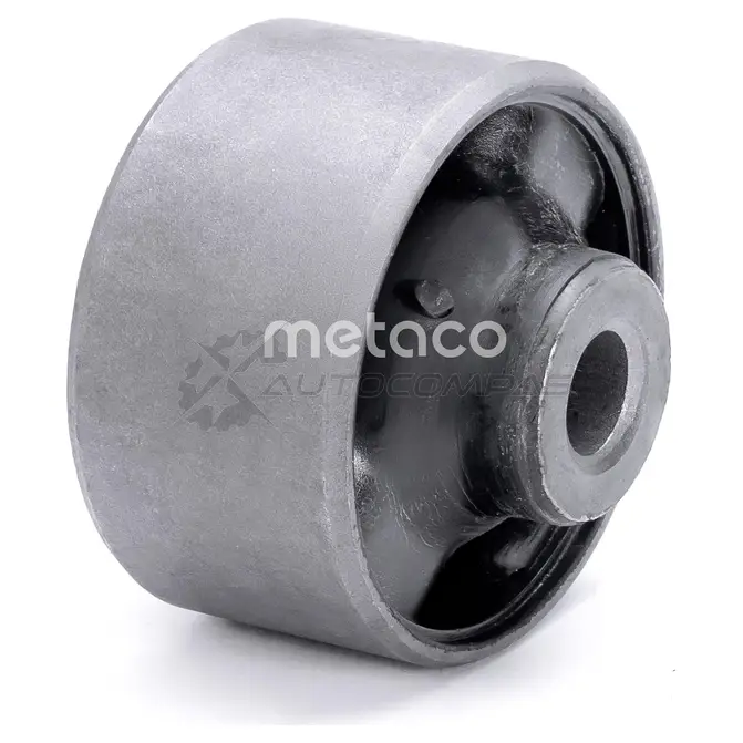 Сайлентблок переднего рычага задний METACO 1441302084 4500-024 J ZSKT - Изображение 1