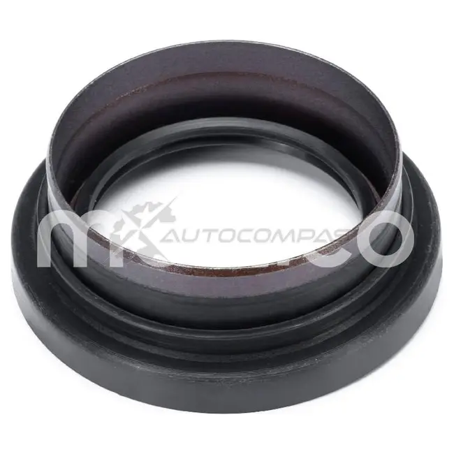 Сальник АКПП METACO 1441302085 S2SM6 2 2610-027 - Изображение 1