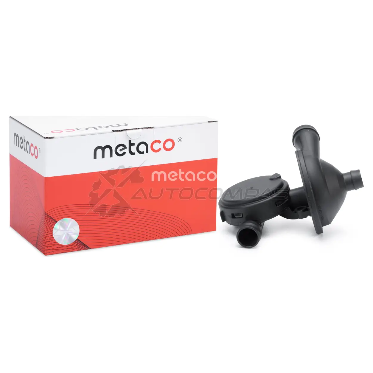 Сапун METACO 1794-024 IPVD3 L 1441302090 изображение 0