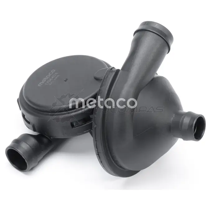 Сапун METACO 1794-024 IPVD3 L 1441302090 изображение 1