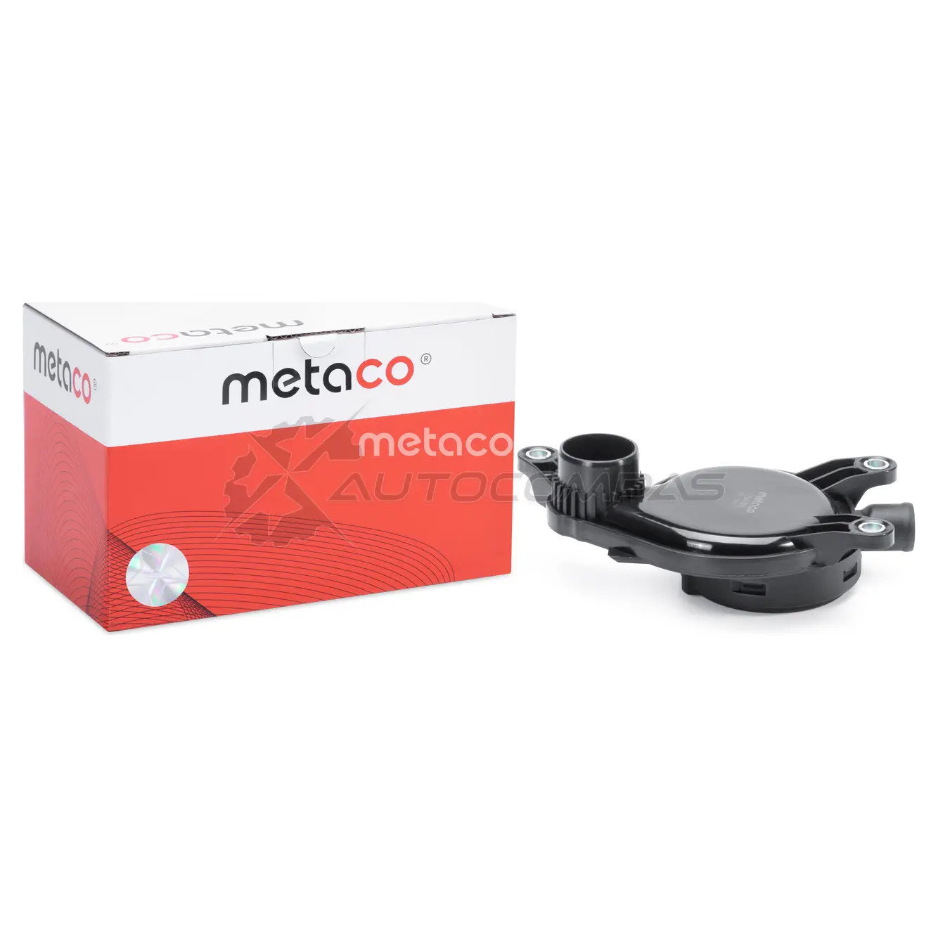 Сапун METACO 1441302093 2P0H SZ 1794-029 - Изображение 1