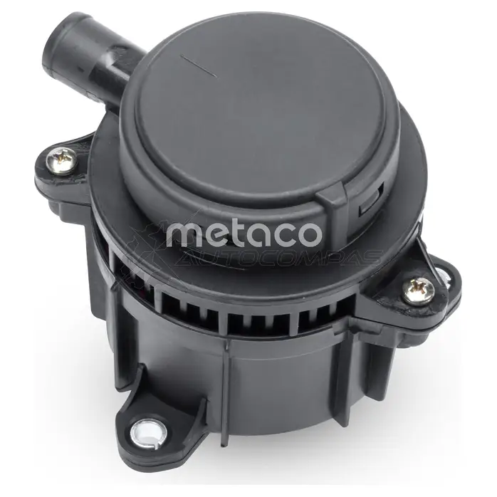 Сепаратор METACO 1441302222 1794-022 V QUOI5 изображение 2