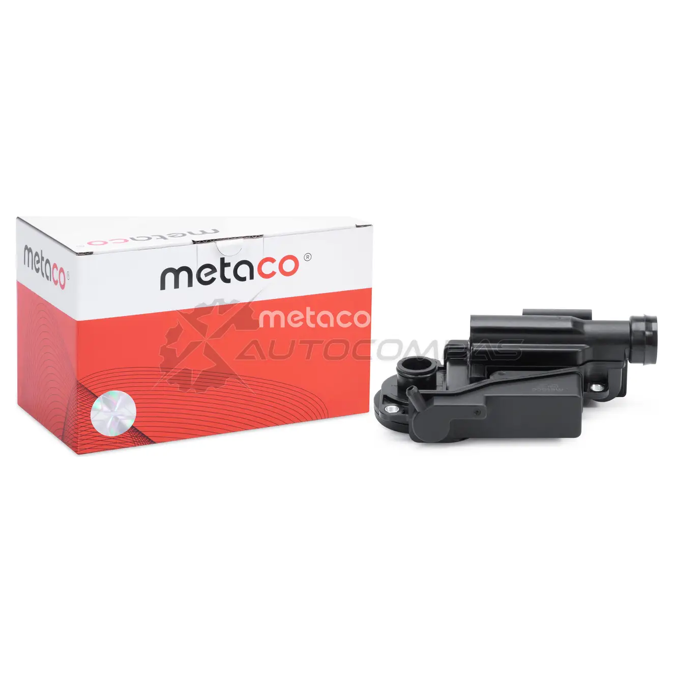 Сепаратор METACO 1794-023 WF3JAQ M 1441302223 - Изображение 1
