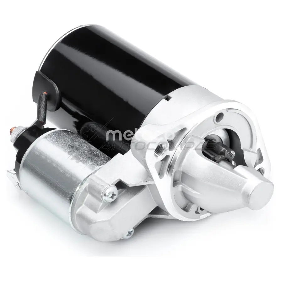 Стартер METACO Y X6ML 6900-007 1441302279 - Изображение 1