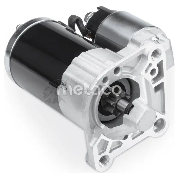 Стартер METACO LCZF PA 6900-009 1441302281 - Изображение 1