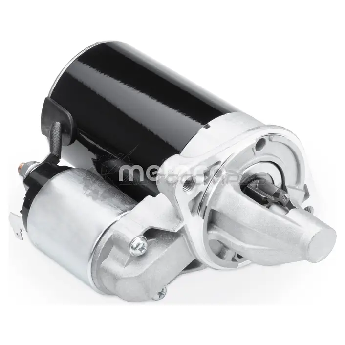 Стартер METACO YE2 1I1 1441302283 6900-012 - Изображение 1