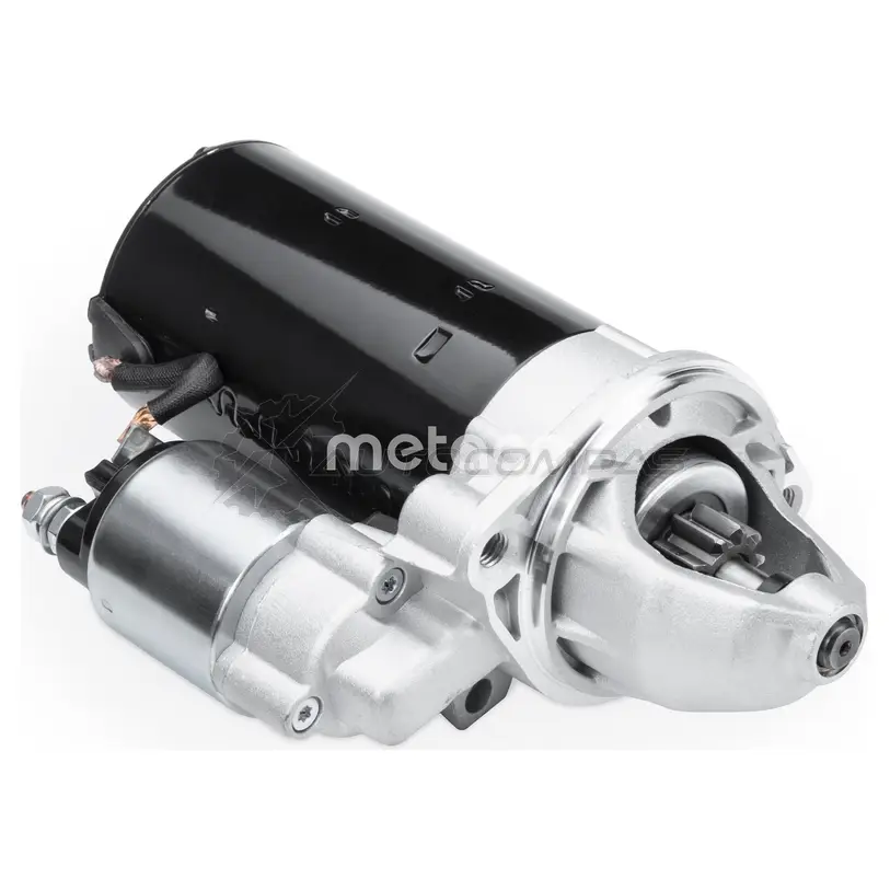 Стартер METACO 9 UCLSP 6900-013 1441302285 - Изображение 1
