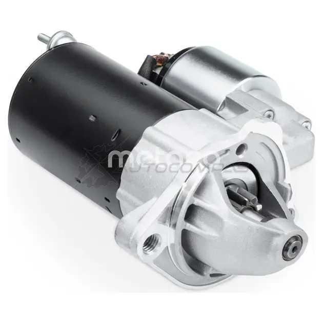 Стартер METACO S RBKR 6900-014 1441302286 - Изображение 1