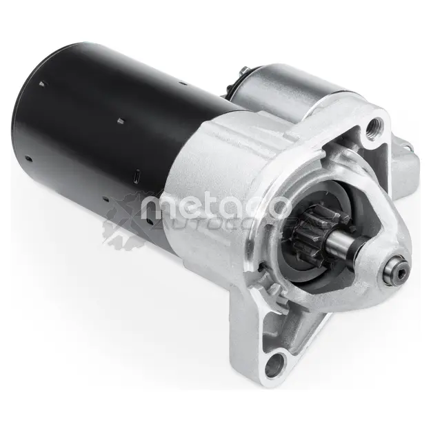 Стартер METACO 6900-030 1441302293 1 R2U0Z изображение 0