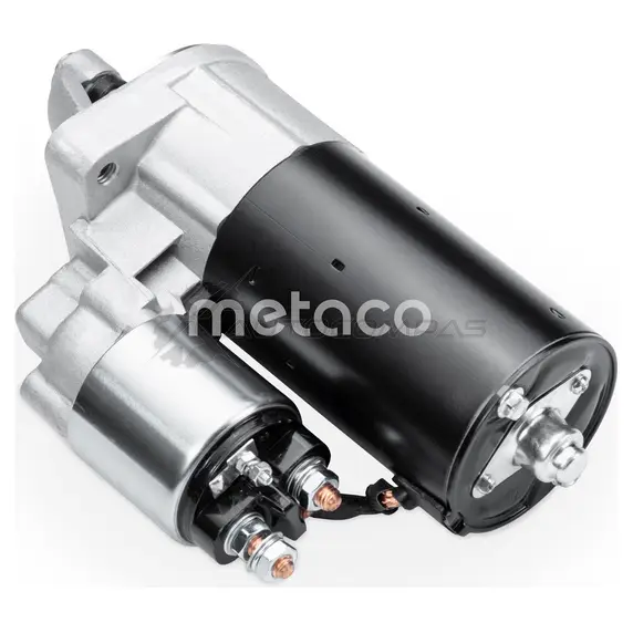 Стартер METACO 6900-030 1441302293 1 R2U0Z изображение 1