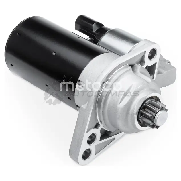 Стартер METACO 6900-052 5 T6IFQC 1441302305 - Изображение 1