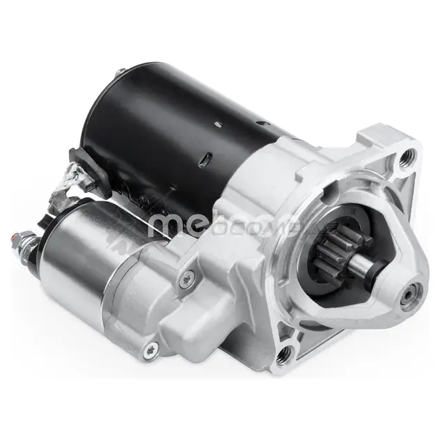 Стартер METACO JU8 1X 6900-054 1441302306 - Изображение 1
