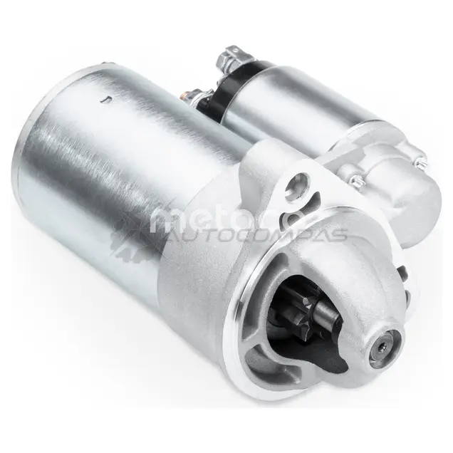 Стартер METACO 1441302307 M44V X 6900-055 - Изображение 1