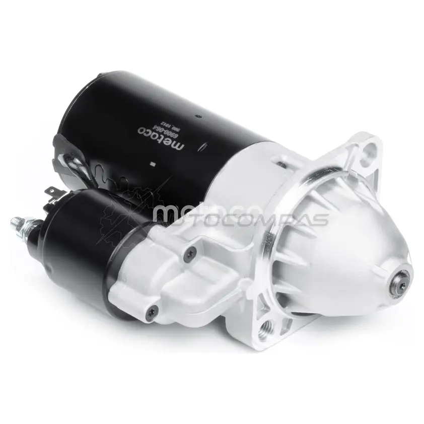 Стартер METACO RS XVVP 6900-064 1441302308 - Изображение 1