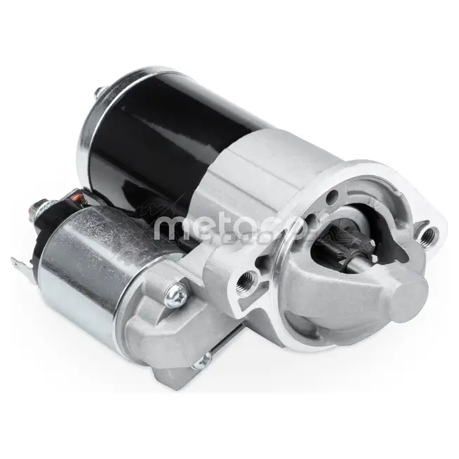 Стартер METACO 1441302318 6900-105 YJ 43M - Изображение 1