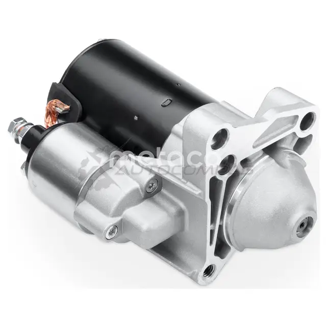 Стартер METACO 6900-143 1441302331 V 7X1V - Изображение 1