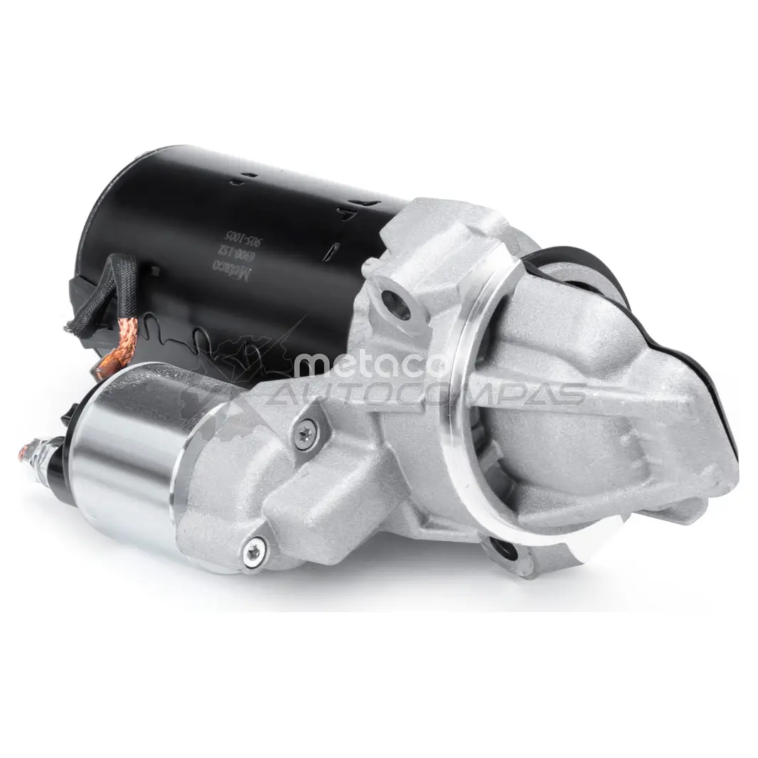 Стартер METACO 6900-152 EZKX 7C 1441302341 - Изображение 1
