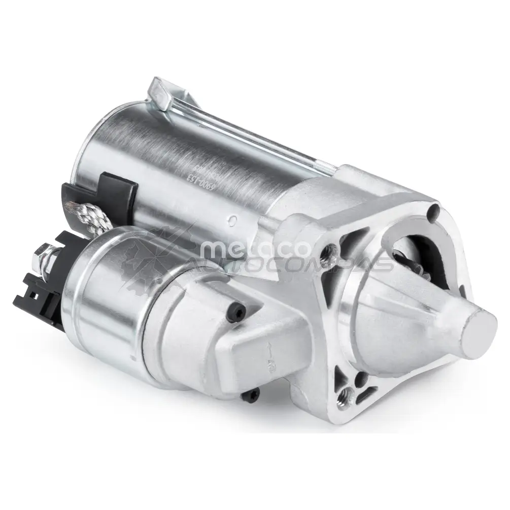 Стартер METACO B EXJV11 6900-153 1441302342 - Изображение 1