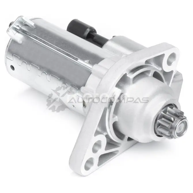 Стартер METACO J 55G0 6900-166 1441302357 изображение 1