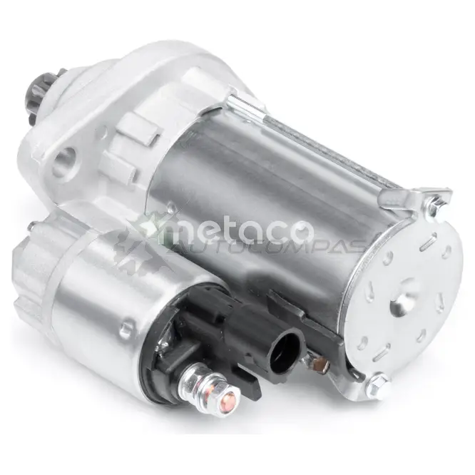 Стартер METACO J 55G0 6900-166 1441302357 изображение 2