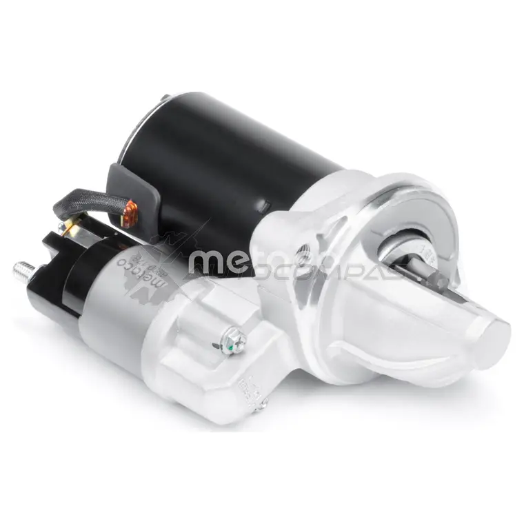Стартер METACO 6900-178 R9S3 7 1441302371 - Изображение 1