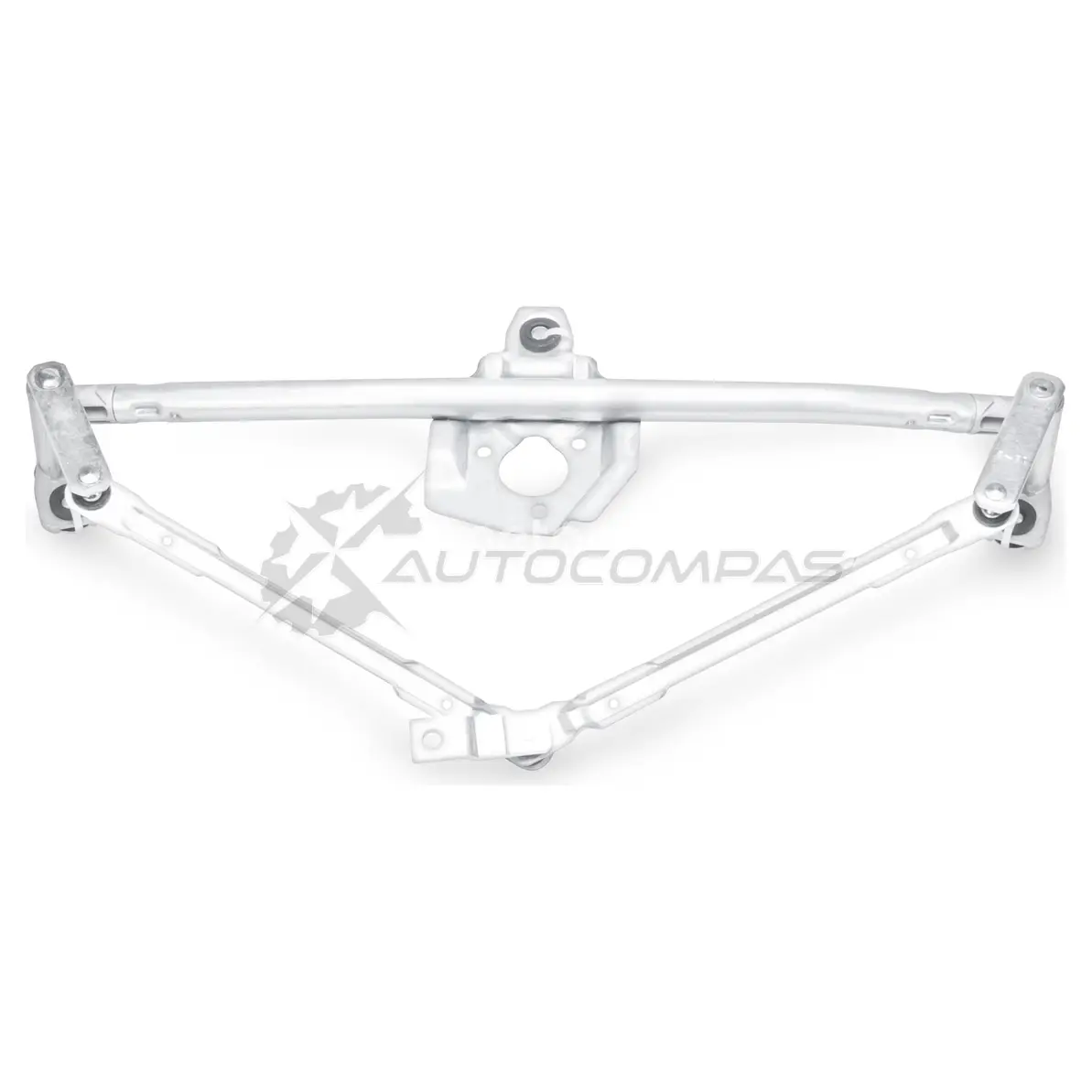Трапеция стеклоочистителей METACO 1441302523 PD3Y 6PW 7000-005 - Изображение 1