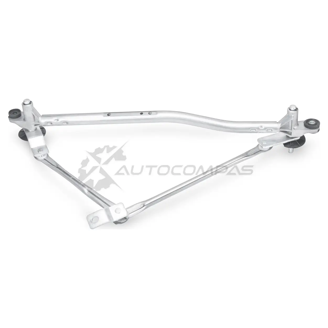Трапеция стеклоочистителей METACO 1441302537 7JX BX 7000-029 - Изображение 1