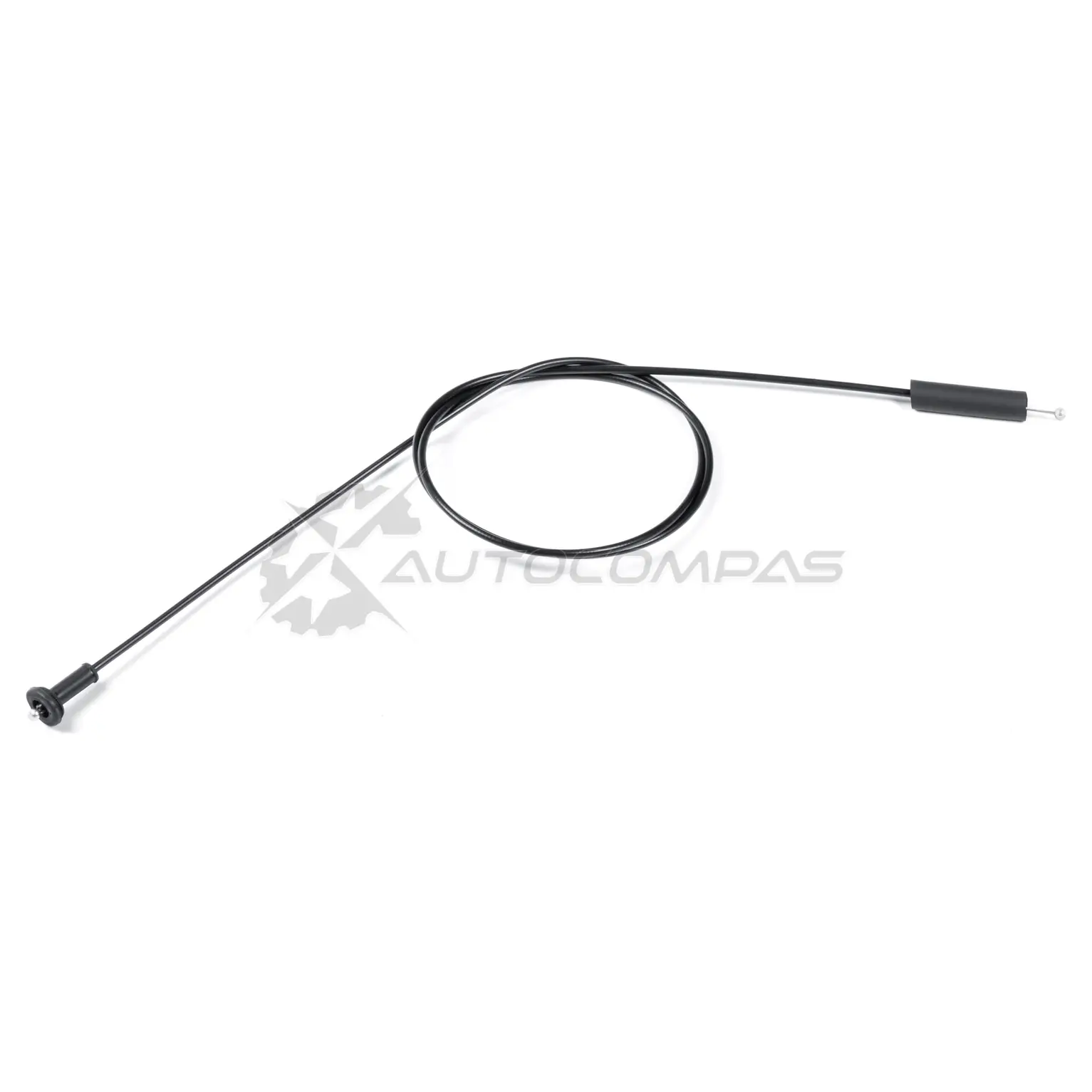 Трос открывания капота METACO 7106-022 8X3QMK E 1441302576 - Изображение 1