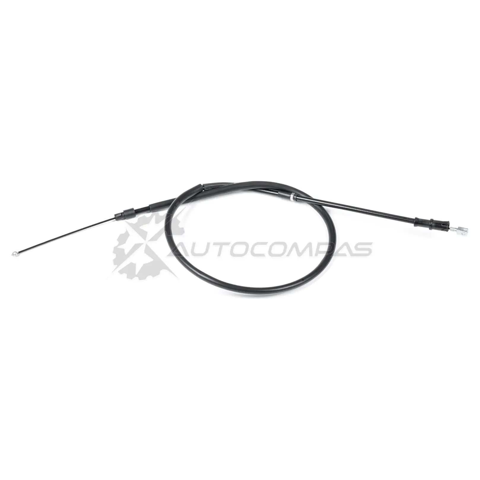 Трос стояночного тормоза METACO 1441302601 7100-040 K AVSS3H - Изображение 1