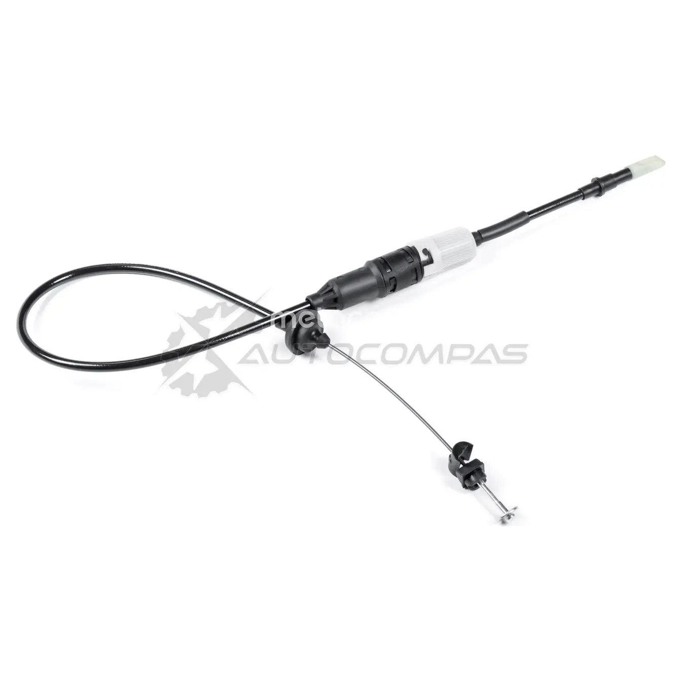 Трос сцепления METACO XLV8 XZ 7110-030 1441302655 - Изображение 1