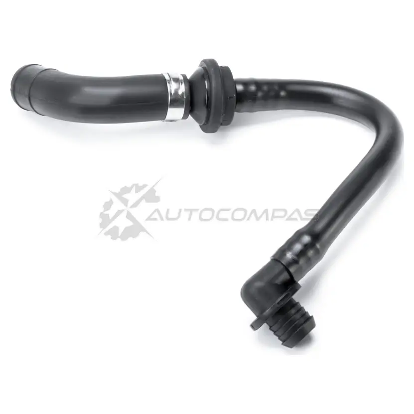 Трубка вакуумная METACO ZK GIGX5 1441302660 7192-014 - Изображение 1