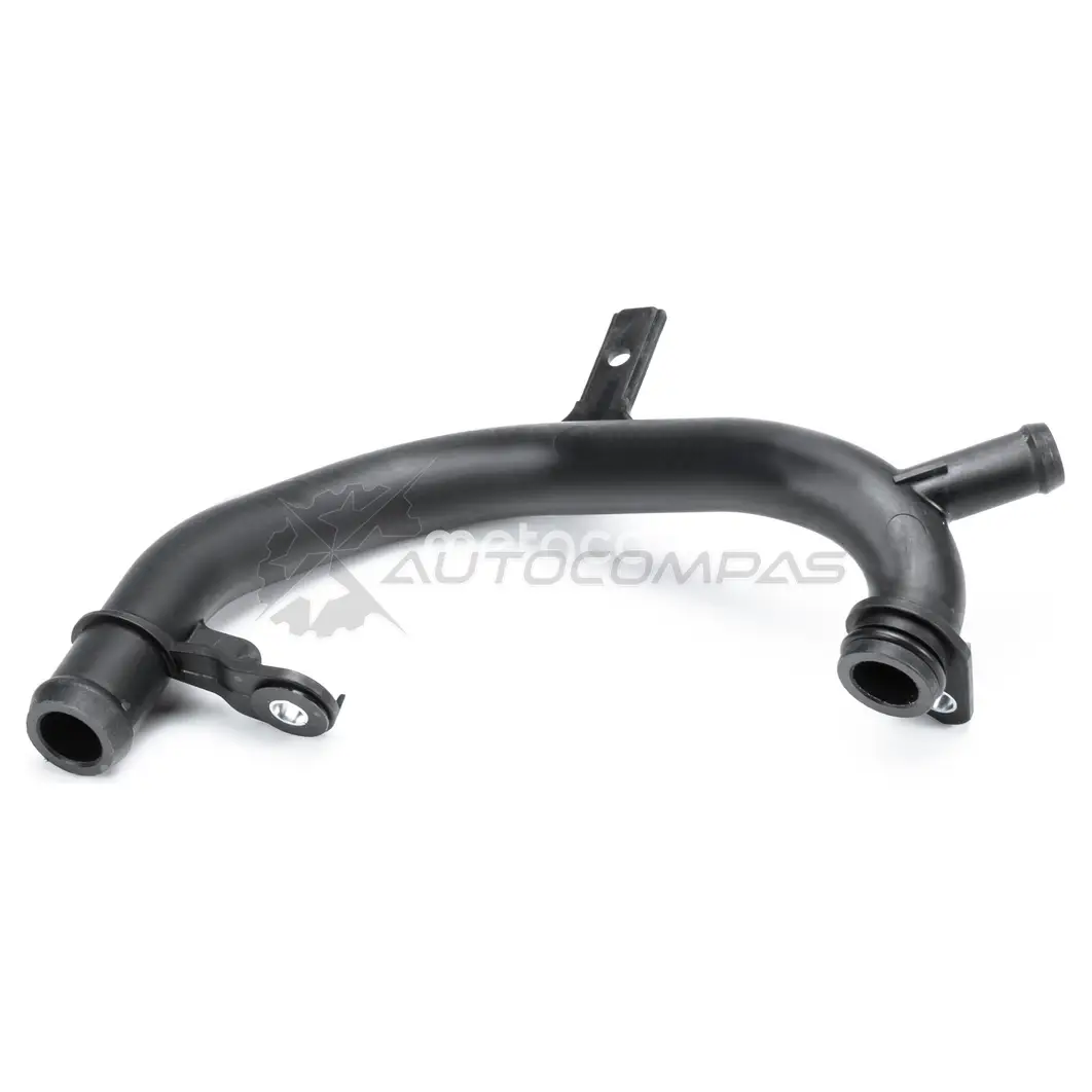 Трубка системы охлаждения METACO A1CZ T 7174-018 1441302697 - Изображение 1