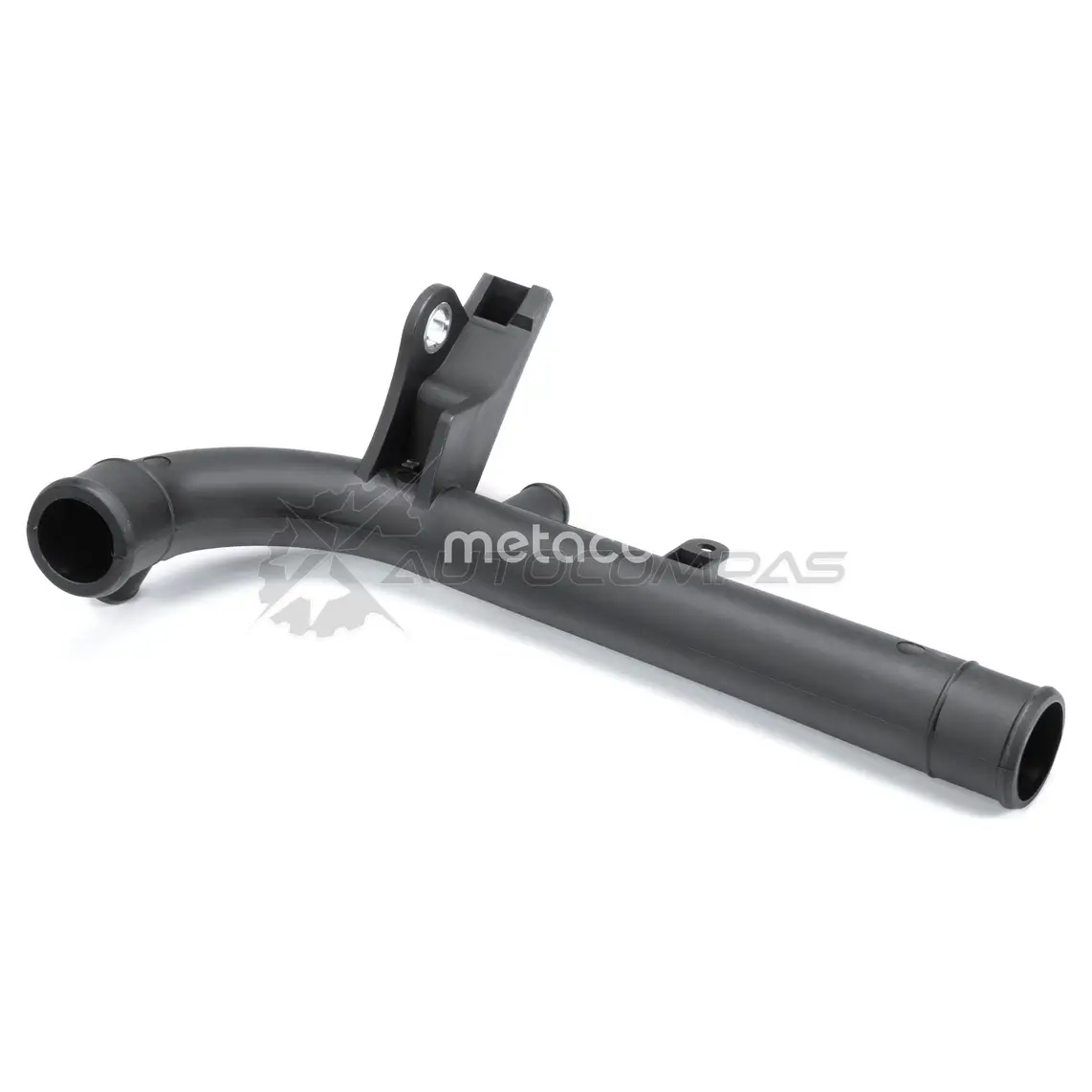 Трубка системы охлаждения METACO 7174-035 U 7K5ZX0 1441302704 - Изображение 1