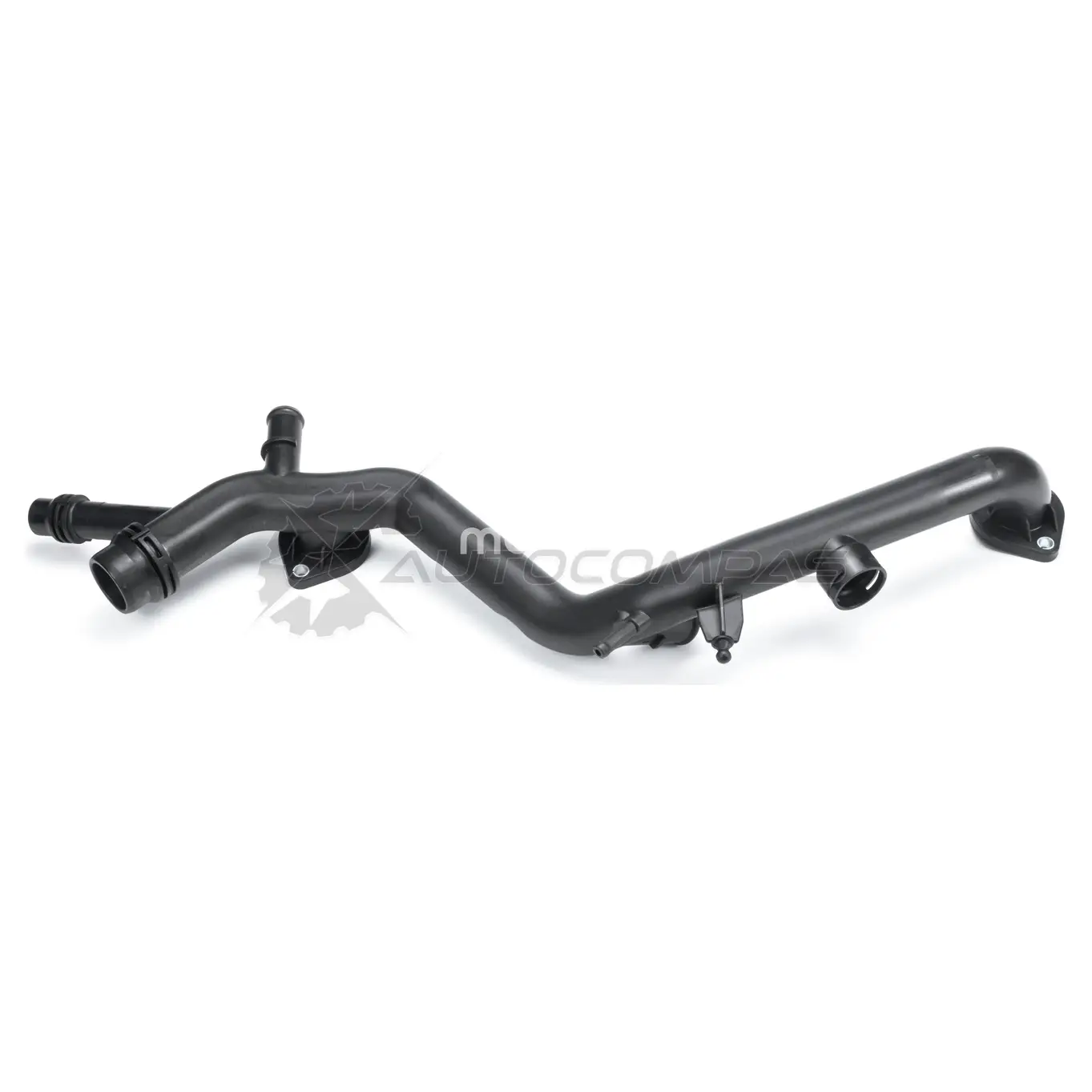 Трубка системы охлаждения METACO M36WS 2 7174-042 1441302707 - Изображение 1
