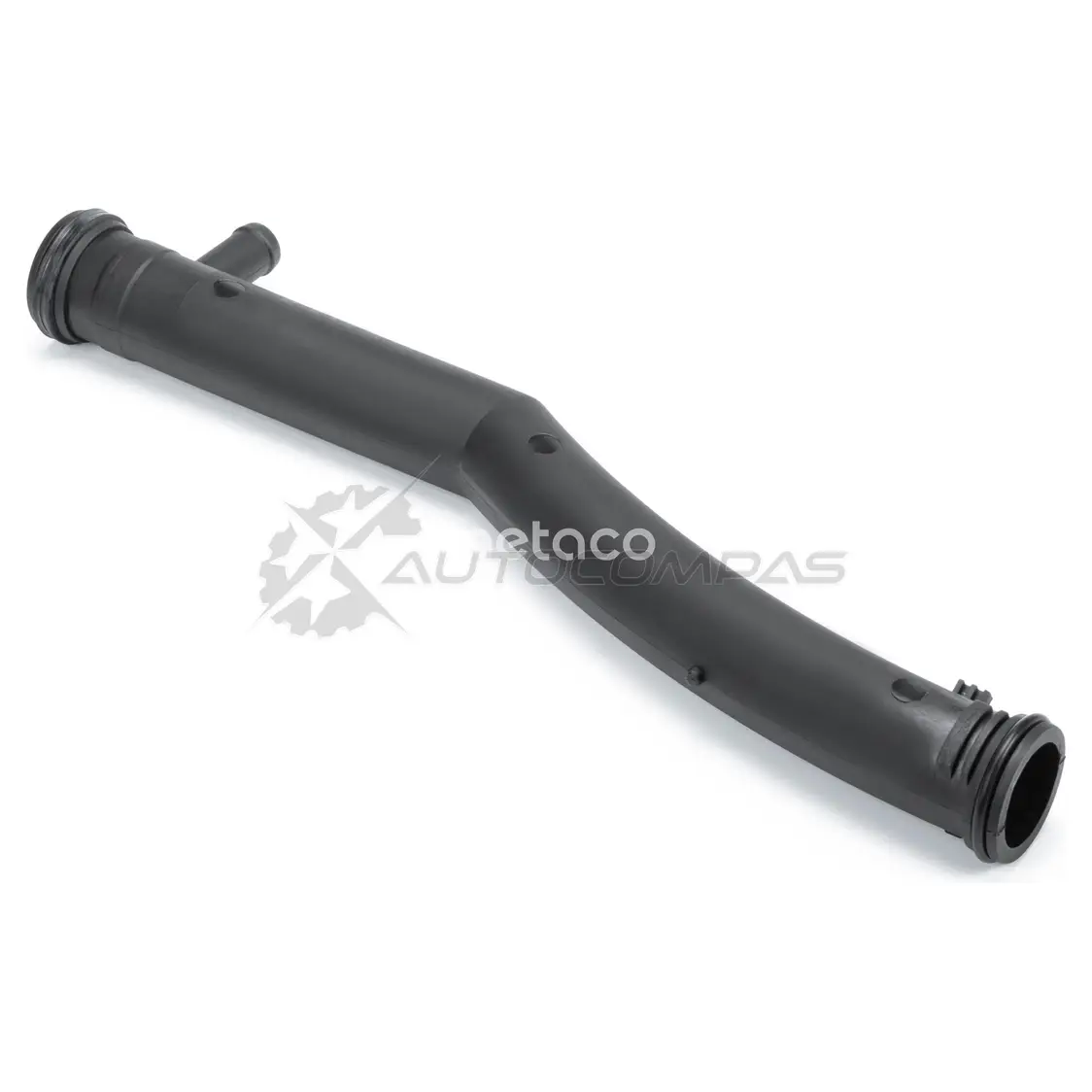 Трубка системы охлаждения METACO 1441302711 XPFG IX 7174-062 - Изображение 1