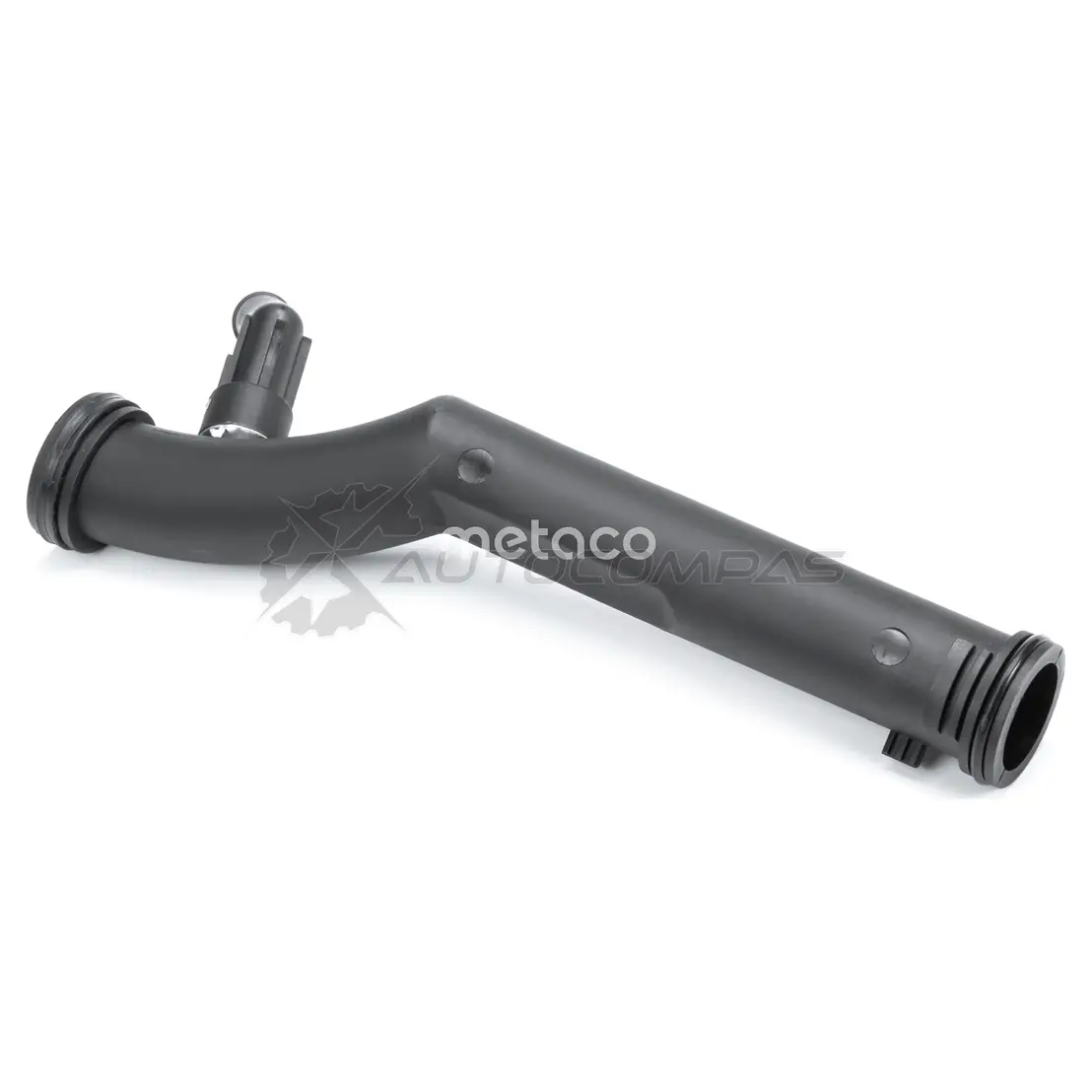 Трубка системы охлаждения METACO 7174-064 Z216 F8 1441302713 - Изображение 1